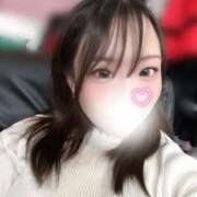 ヒメ日記 2026/03/03 17:30 投稿 ちろる プロフィール奈良店