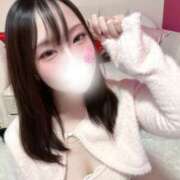 ヒメ日記 2026/03/03 20:30 投稿 ちろる プロフィール奈良店