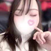 ヒメ日記 2026/03/04 02:21 投稿 ちろる プロフィール奈良店