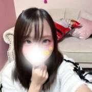 ヒメ日記 2026/03/06 20:20 投稿 ちろる プロフィール奈良店