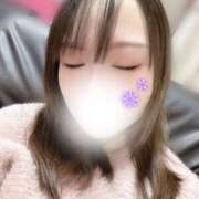 ヒメ日記 2026/03/07 01:29 投稿 ちろる プロフィール奈良店