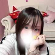 ヒメ日記 2026/03/07 16:00 投稿 ちろる プロフィール奈良店