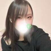 ヒメ日記 2026/03/10 17:30 投稿 ちろる プロフィール奈良店