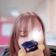 ヒメ日記 2026/03/10 21:20 投稿 ちろる プロフィール奈良店