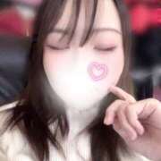 ヒメ日記 2026/03/11 01:10 投稿 ちろる プロフィール奈良店