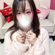 ヒメ日記 2026/03/11 16:10 投稿 ちろる プロフィール奈良店