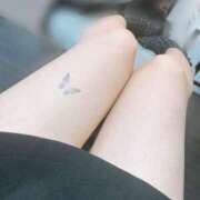 ヒメ日記 2026/03/12 16:00 投稿 ちろる プロフィール奈良店