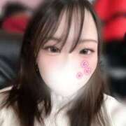 ヒメ日記 2026/03/13 02:08 投稿 ちろる プロフィール奈良店