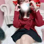 ヒメ日記 2026/03/13 16:00 投稿 ちろる プロフィール奈良店