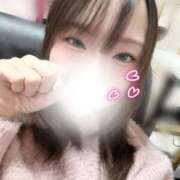 ヒメ日記 2026/03/14 02:06 投稿 ちろる プロフィール奈良店