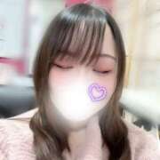 ヒメ日記 2026/03/17 01:10 投稿 ちろる プロフィール奈良店