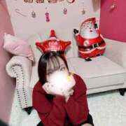 ヒメ日記 2026/03/17 17:40 投稿 ちろる プロフィール奈良店