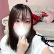 ヒメ日記 2026/03/19 20:20 投稿 ちろる プロフィール奈良店