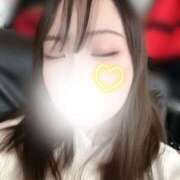 ヒメ日記 2026/03/20 02:25 投稿 ちろる プロフィール奈良店