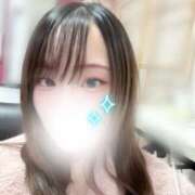 ヒメ日記 2026/03/20 16:00 投稿 ちろる プロフィール奈良店