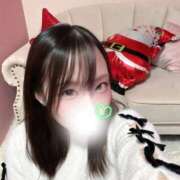 ヒメ日記 2026/03/20 20:30 投稿 ちろる プロフィール奈良店