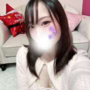 ヒメ日記 2026/03/21 17:40 投稿 ちろる プロフィール奈良店