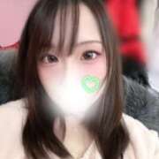 ヒメ日記 2026/03/23 16:10 投稿 ちろる プロフィール奈良店