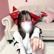 ヒメ日記 2026/03/24 17:30 投稿 ちろる プロフィール奈良店