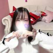 ヒメ日記 2026/03/31 21:38 投稿 ちろる プロフィール奈良店