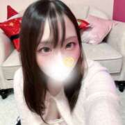 ヒメ日記 2026/04/01 16:10 投稿 ちろる プロフィール奈良店