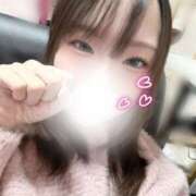 ヒメ日記 2026/04/02 20:30 投稿 ちろる プロフィール奈良店