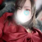 ヒメ日記 2026/04/03 16:10 投稿 ちろる プロフィール奈良店