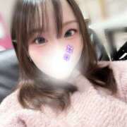 ヒメ日記 2026/04/04 17:30 投稿 ちろる プロフィール奈良店