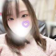 ヒメ日記 2026/04/04 23:59 投稿 ちろる プロフィール奈良店