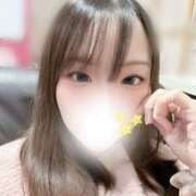 ヒメ日記 2026/04/06 16:10 投稿 ちろる プロフィール奈良店