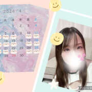 ヒメ日記 2026/04/06 19:32 投稿 ちろる プロフィール奈良店