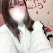 ヒメ日記 2026/04/08 16:10 投稿 ちろる プロフィール奈良店