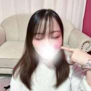 ヒメ日記 2026/04/11 01:04 投稿 ちろる プロフィール奈良店