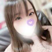 ヒメ日記 2026/04/11 16:10 投稿 ちろる プロフィール奈良店