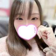 ヒメ日記 2026/04/11 20:20 投稿 ちろる プロフィール奈良店