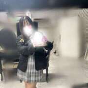 ヒメ日記 2026/04/13 20:20 投稿 ちろる プロフィール奈良店