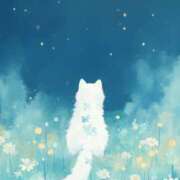 ヒメ日記 2026/04/15 17:38 投稿 ちろる プロフィール奈良店