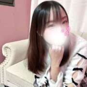 ヒメ日記 2026/04/17 16:10 投稿 ちろる プロフィール奈良店