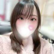 ヒメ日記 2026/04/17 20:20 投稿 ちろる プロフィール奈良店