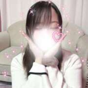 ヒメ日記 2026/04/19 02:42 投稿 ちろる プロフィール奈良店