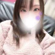 ヒメ日記 2026/04/21 17:10 投稿 ちろる プロフィール奈良店