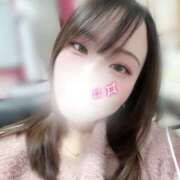 ヒメ日記 2026/04/22 20:20 投稿 ちろる プロフィール奈良店