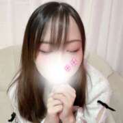 ヒメ日記 2026/04/23 01:21 投稿 ちろる プロフィール奈良店