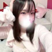 ヒメ日記 2026/04/23 16:10 投稿 ちろる プロフィール奈良店