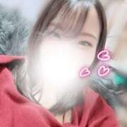 ヒメ日記 2026/04/23 23:49 投稿 ちろる プロフィール奈良店