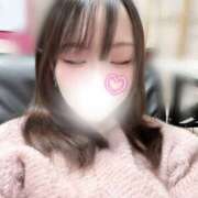 ヒメ日記 2026/04/24 01:05 投稿 ちろる プロフィール奈良店