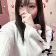 ヒメ日記 2026/04/24 20:20 投稿 ちろる プロフィール奈良店