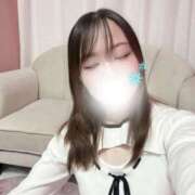 ヒメ日記 2026/04/25 02:05 投稿 ちろる プロフィール奈良店