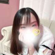 ヒメ日記 2026/05/02 15:08 投稿 ちろる プロフィール奈良店