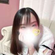 ヒメ日記 2026/05/05 20:20 投稿 ちろる プロフィール奈良店